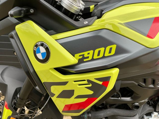 bmw - f-900-gs