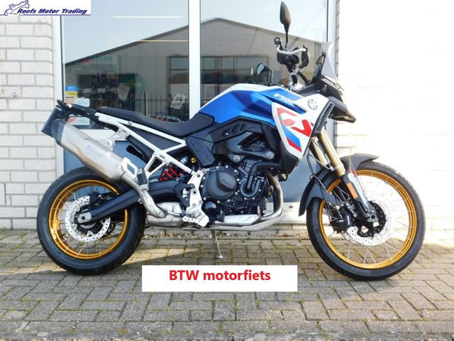 bmw - f-900-gs
