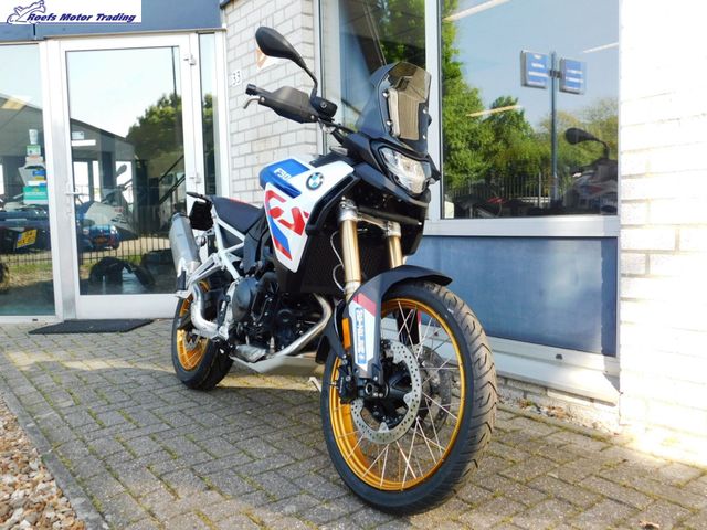 bmw - f-900-gs