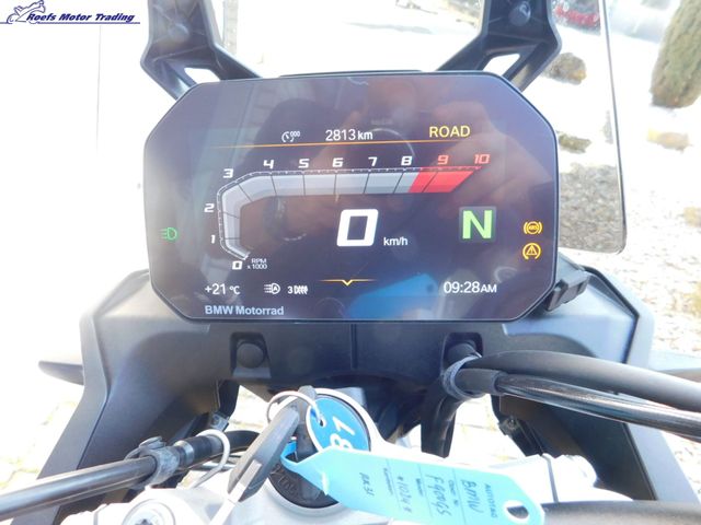 bmw - f-900-gs