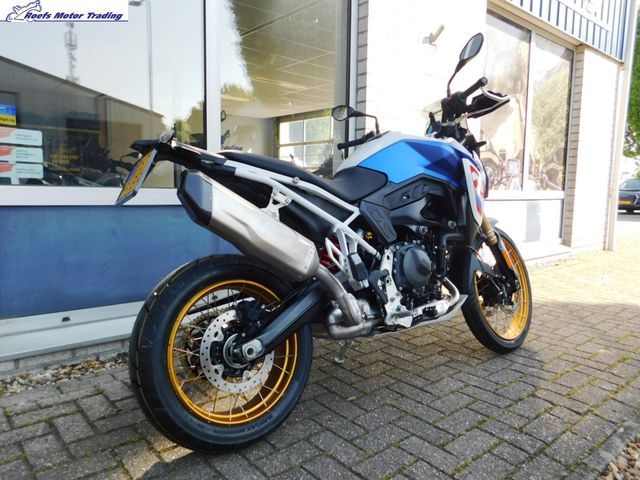 bmw - f-900-gs