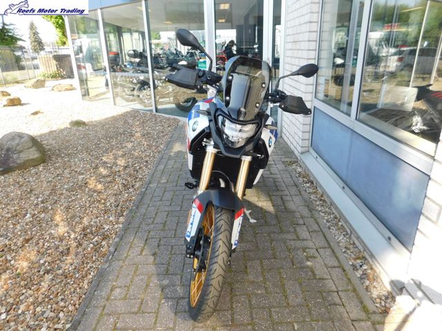 bmw - f-900-gs