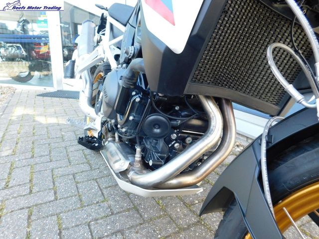 bmw - f-900-gs