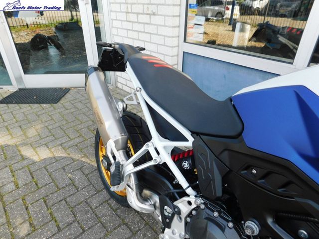 bmw - f-900-gs