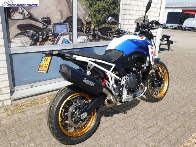 bmw - f-900-gs