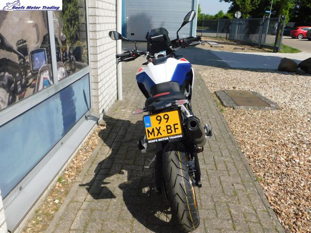 bmw - f-900-gs