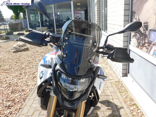 bmw - f-900-gs