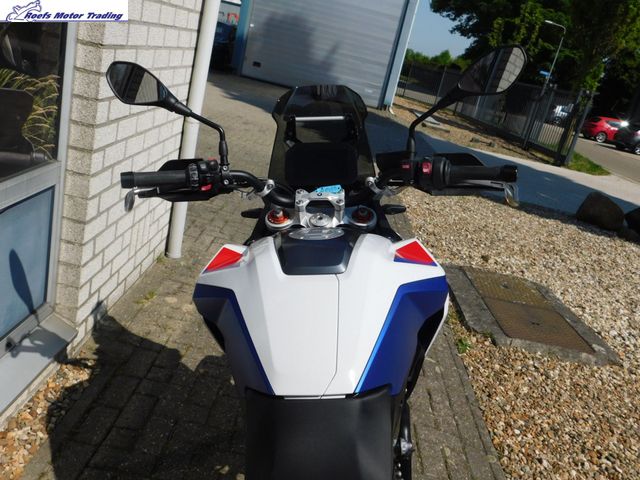 bmw - f-900-gs