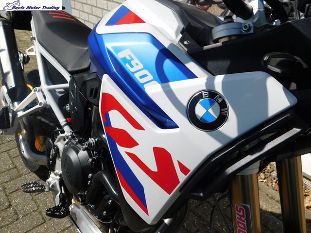 bmw - f-900-gs