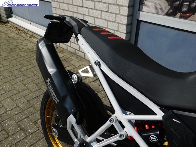 bmw - f-900-gs