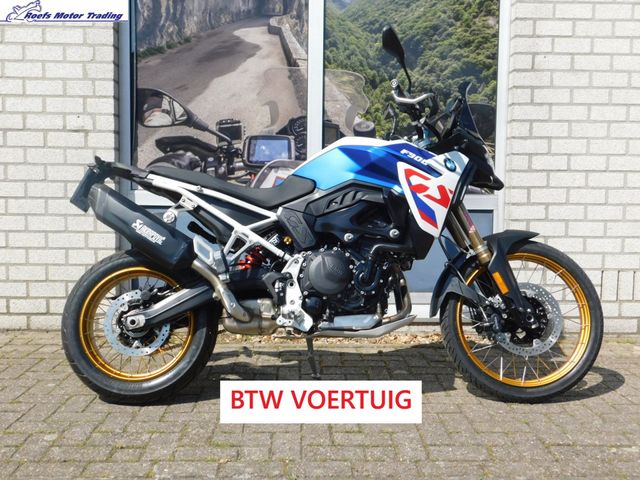 bmw - f-900-gs