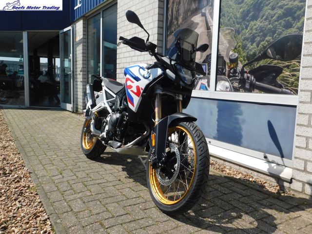 bmw - f-900-gs