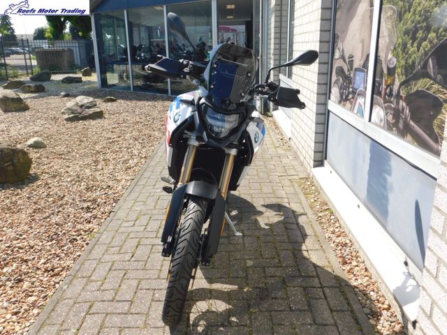 bmw - f-900-gs