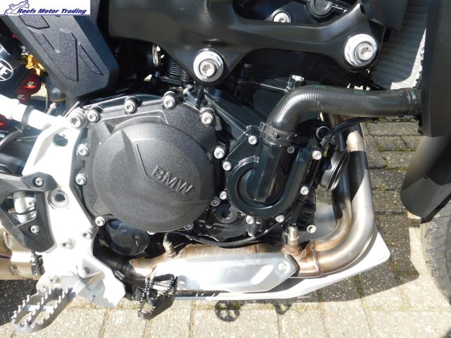 bmw - f-900-gs