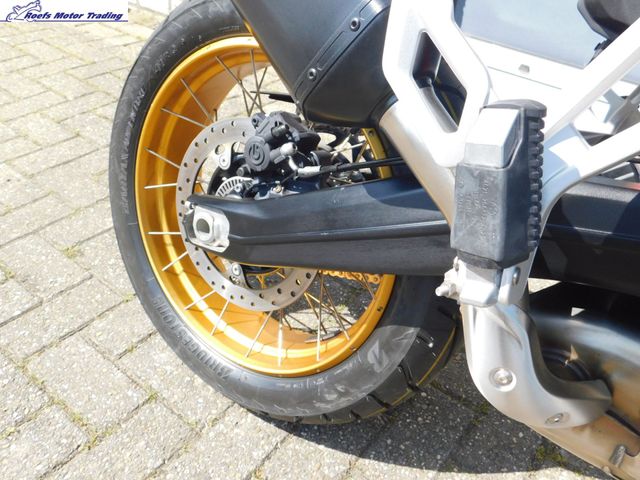 bmw - f-900-gs