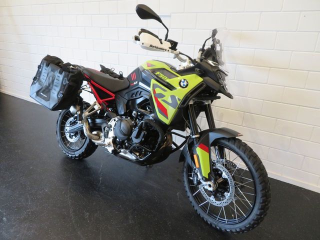 bmw - f-900-gs