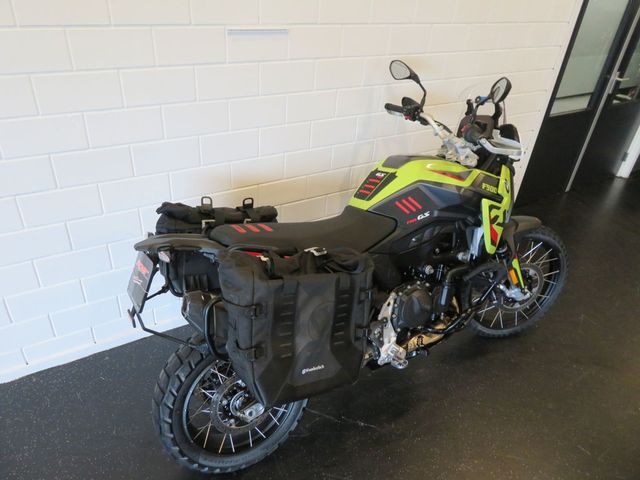 bmw - f-900-gs