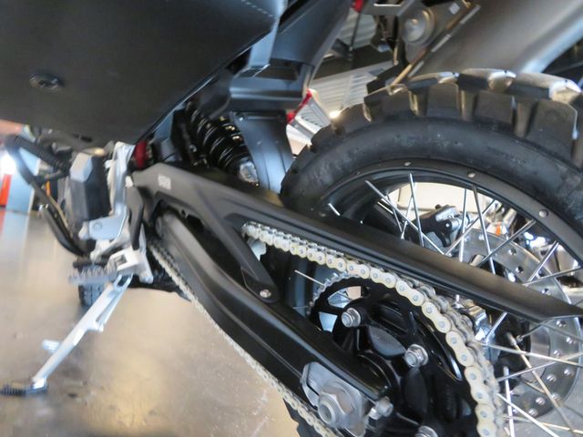 bmw - f-900-gs