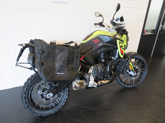 bmw - f-900-gs