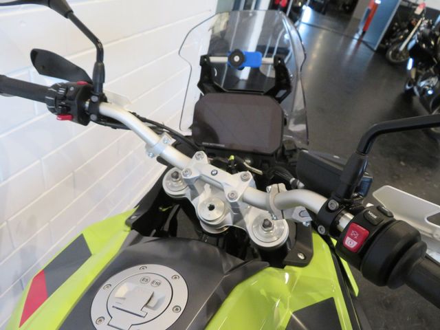 bmw - f-900-gs