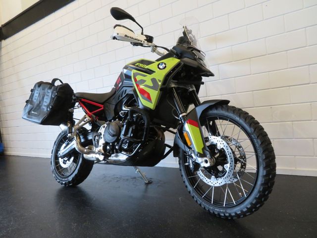 bmw - f-900-gs