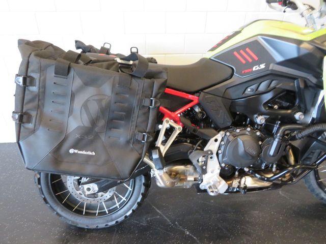 bmw - f-900-gs