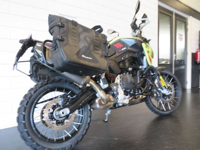 bmw - f-900-gs
