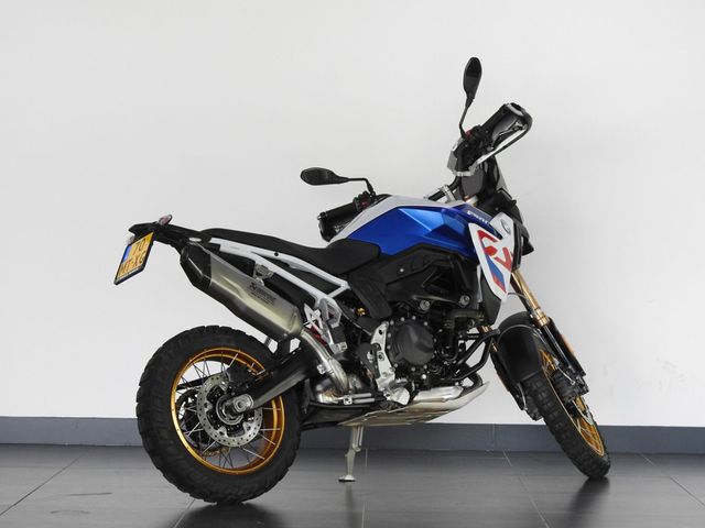 bmw - f-900-gs