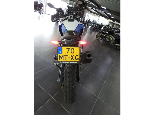 bmw - f-900-gs