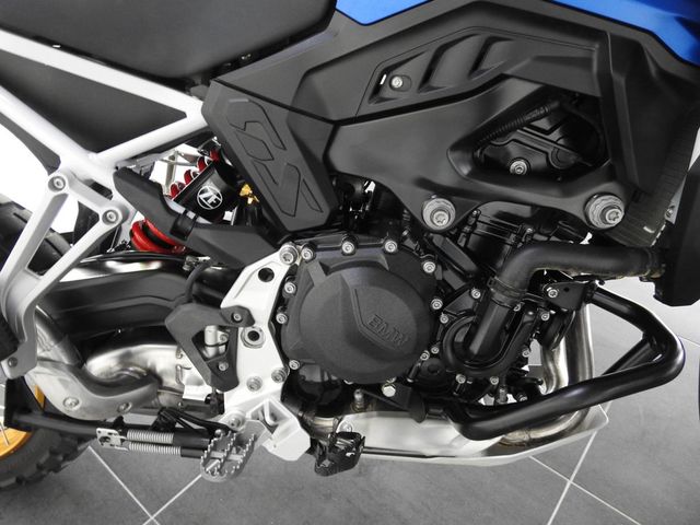 bmw - f-900-gs