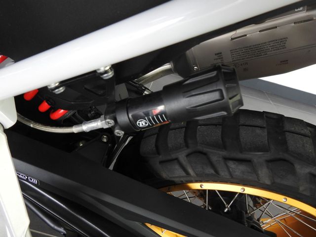 bmw - f-900-gs