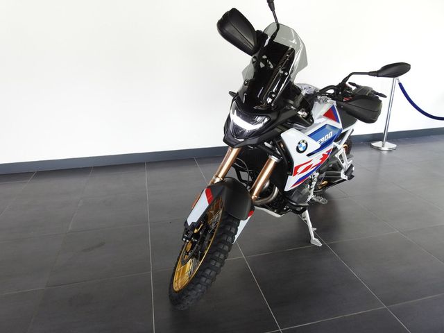 bmw - f-900-gs