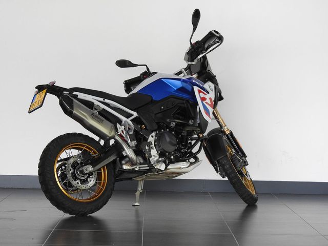 bmw - f-900-gs