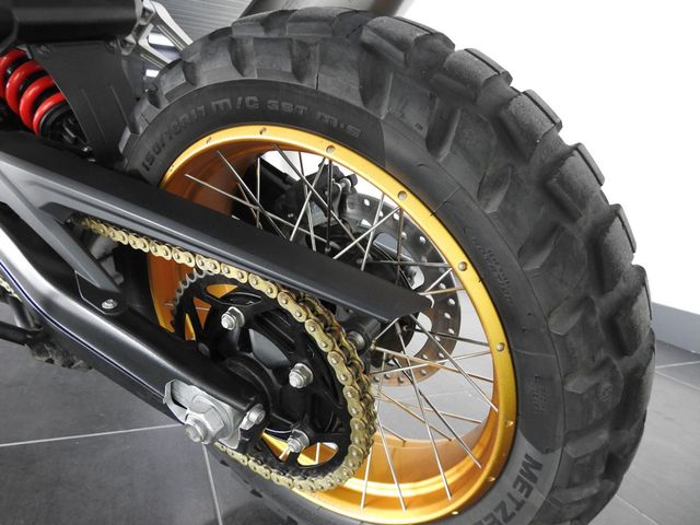 bmw - f-900-gs
