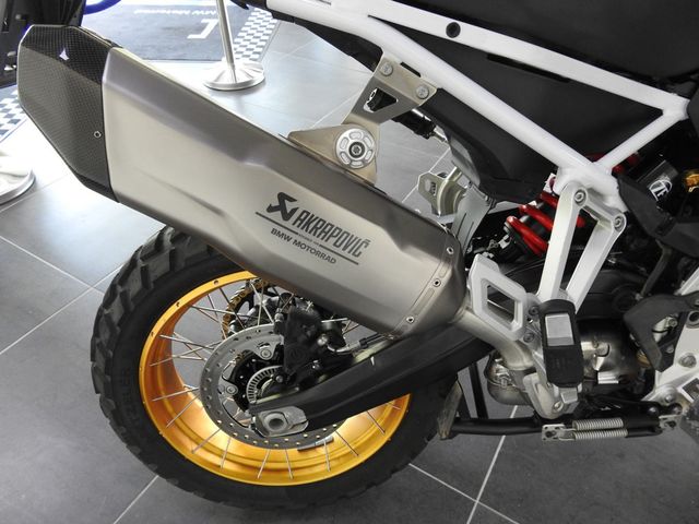 bmw - f-900-gs
