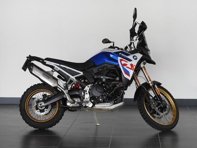 bmw - f-900-gs