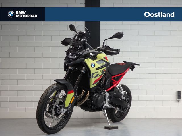 bmw - f-900-gs