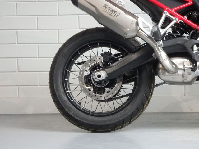 bmw - f-900-gs