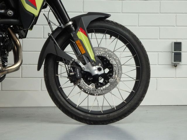 bmw - f-900-gs