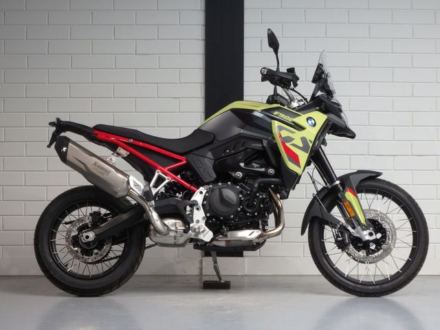bmw - f-900-gs