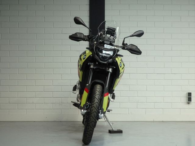 bmw - f-900-gs