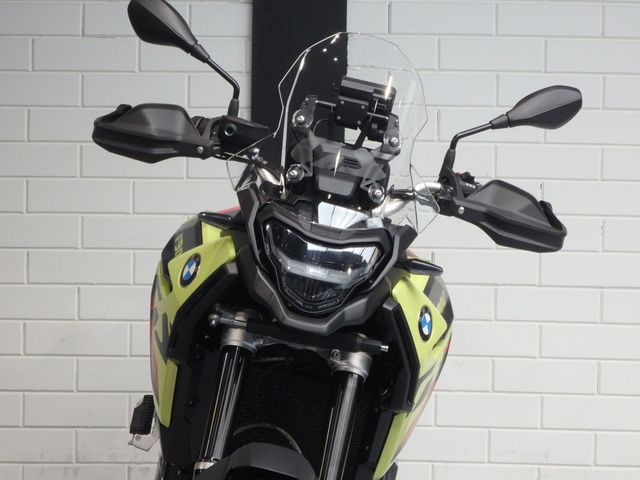 bmw - f-900-gs