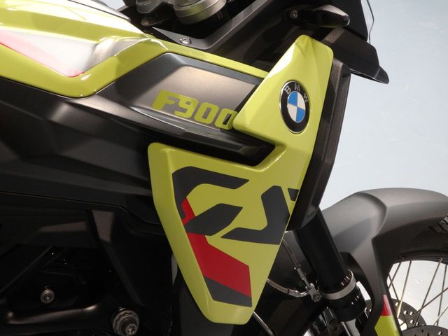bmw - f-900-gs