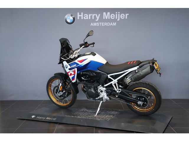bmw - f-900-gs