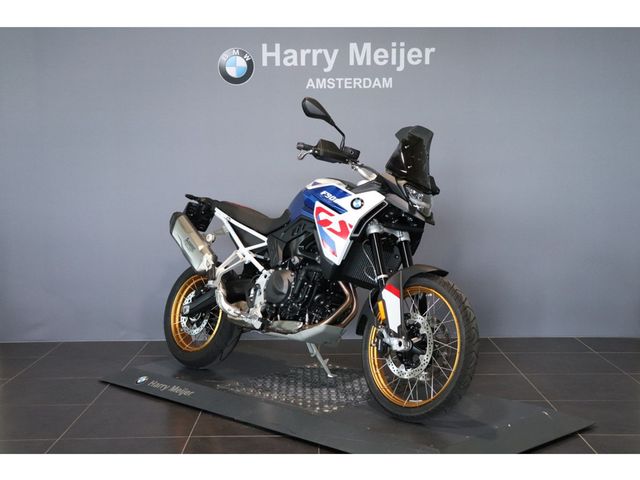 bmw - f-900-gs