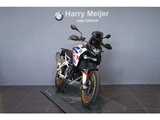 bmw - f-900-gs