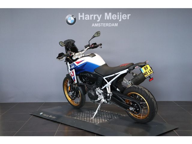 bmw - f-900-gs