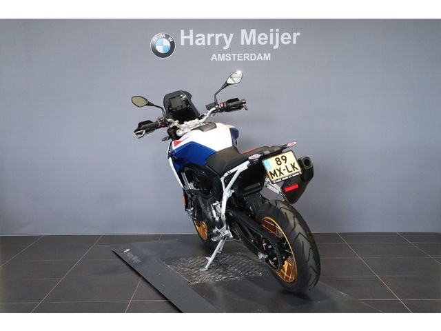 bmw - f-900-gs