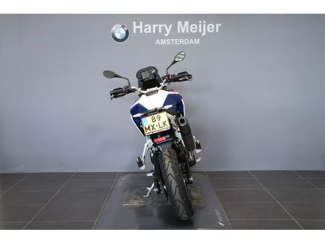 bmw - f-900-gs