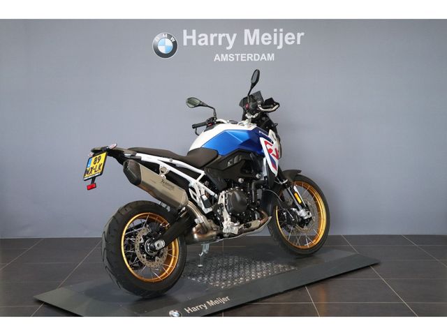 bmw - f-900-gs